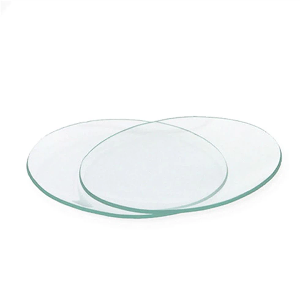 90mm Watch Glass 90mm Watch Glass