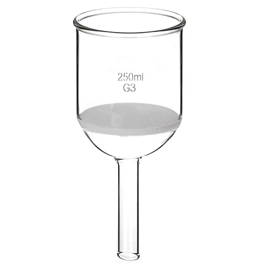 product-522-522