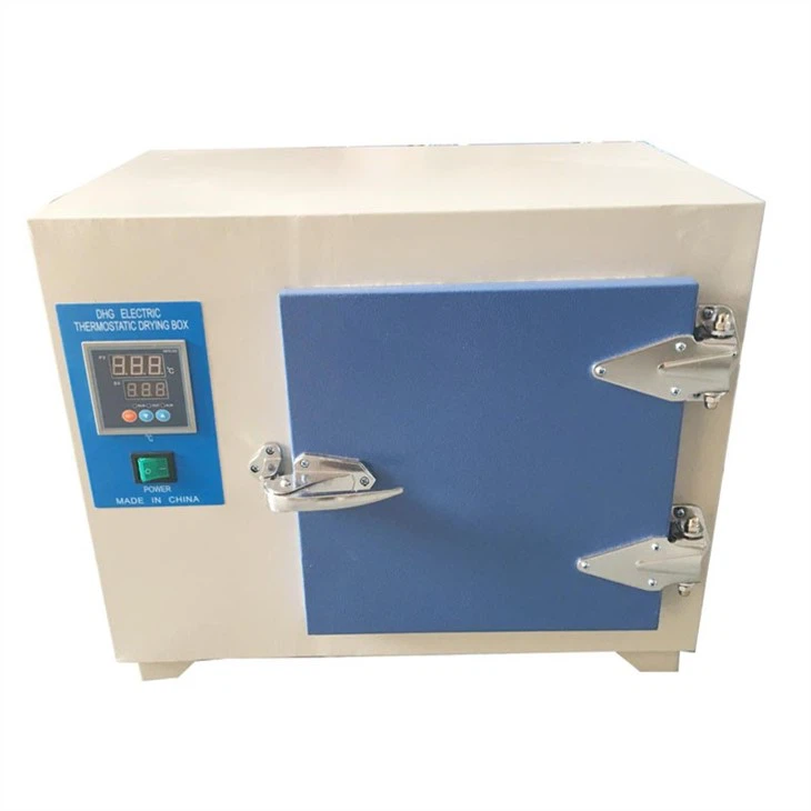 Thermostatic Drying Oven