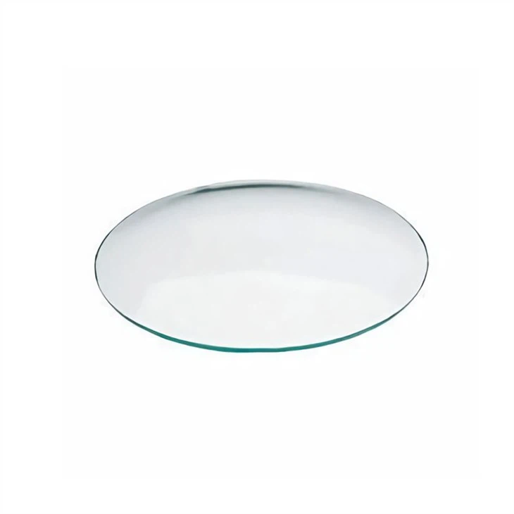 Lab Watch Glasses Beaker Cover