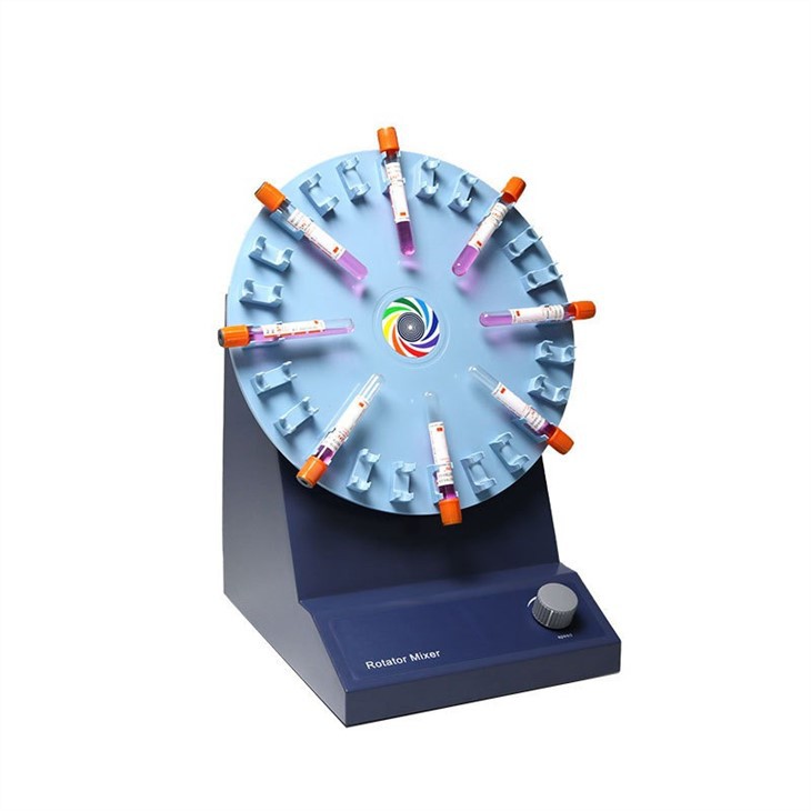 China Laboratorio personalizado de bajo ruido Pantalla digital