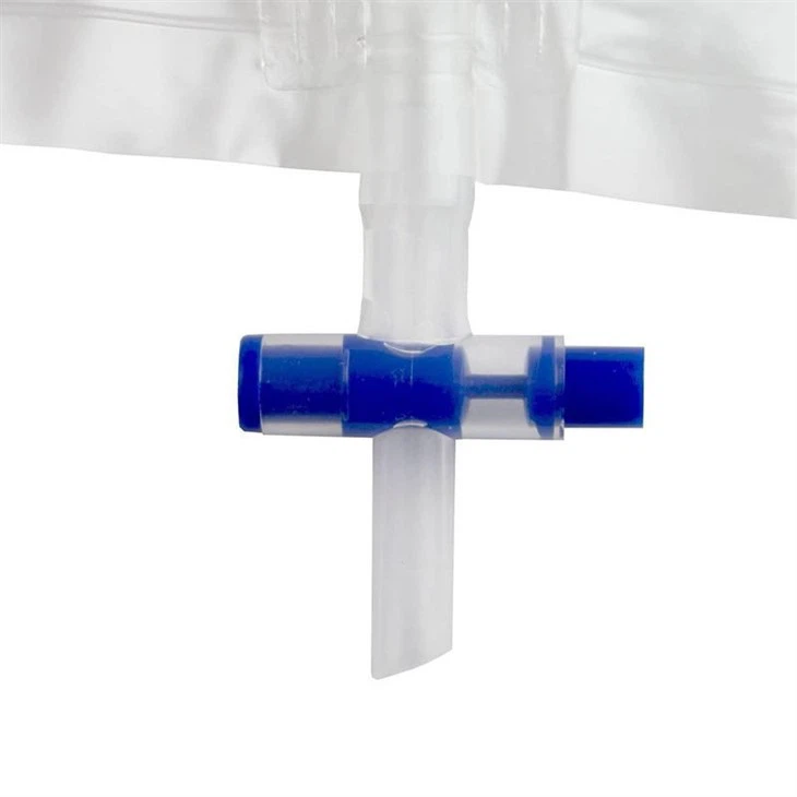 Urine Drainage Bag